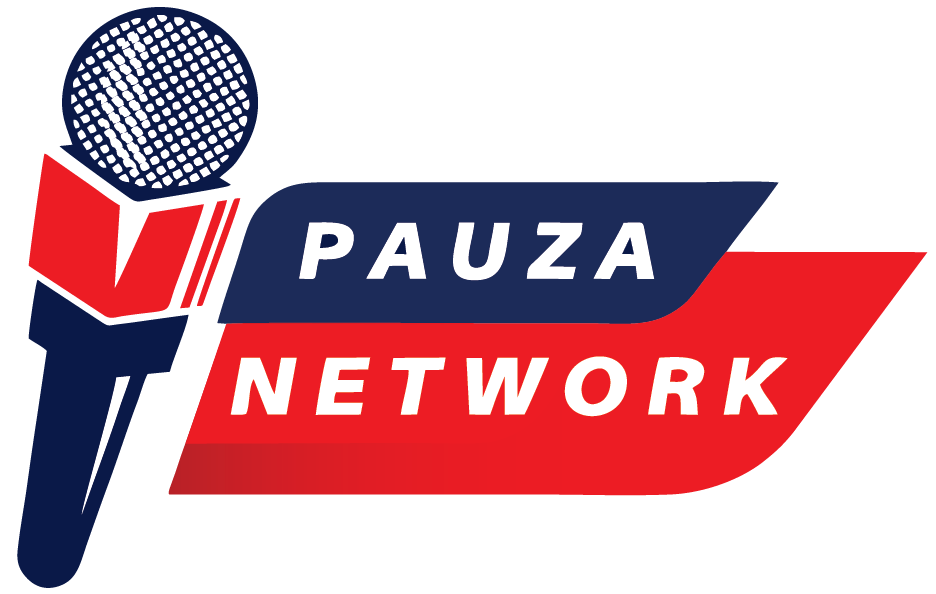 logo de pauza